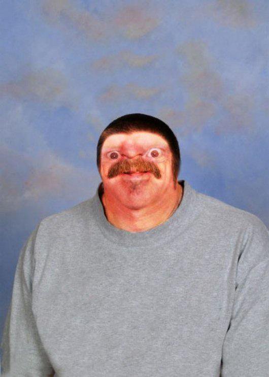 Funny-Weird-Photoshop-Face-Man-Wtf-Image.jpg