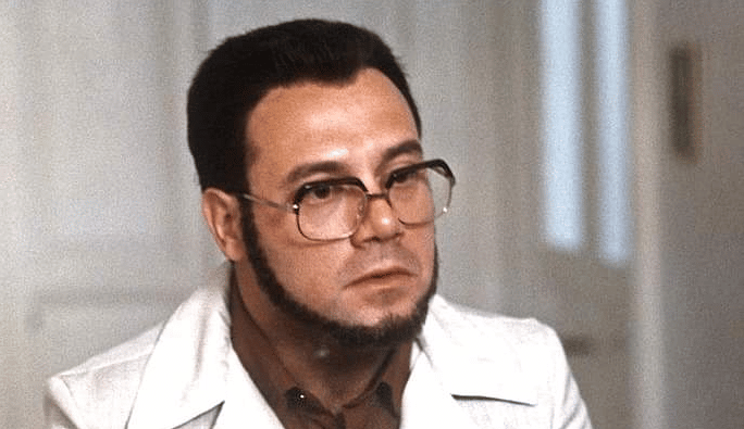 furio-zoccano.png