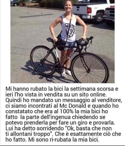 Furto di bici.jpg