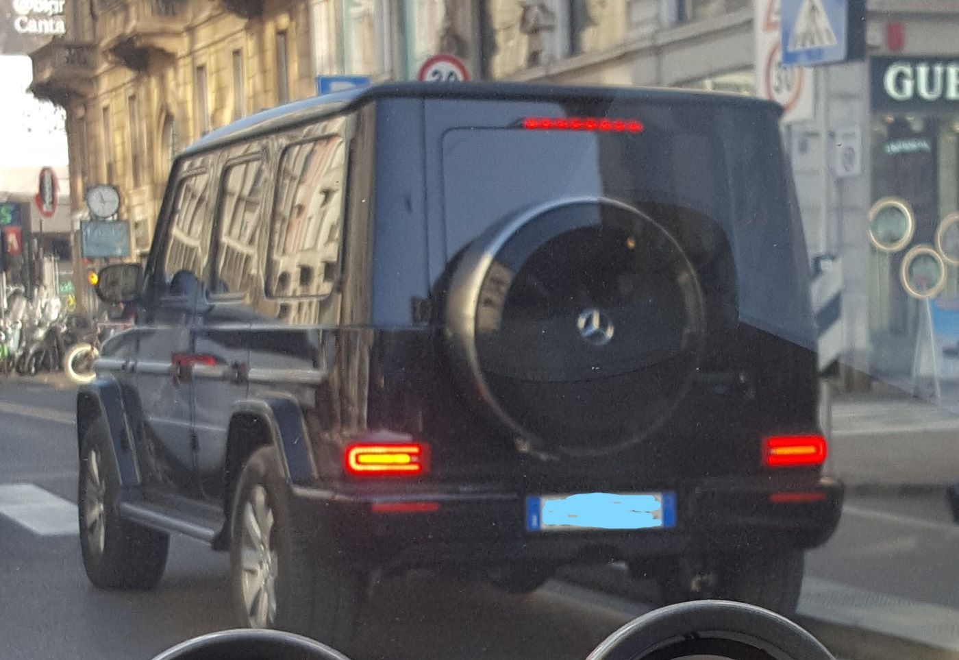 G3.jpg