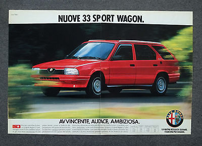 G744-Advertising-Pubblicità-1988-ALFA.jpg