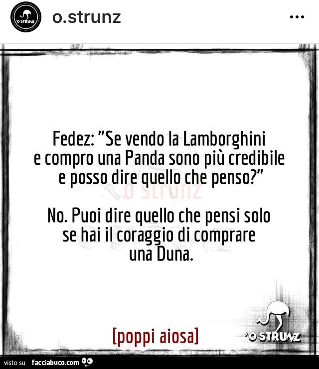 ga8ojszs52-fedez-se-vendo-la-lamborghini-e-compro-una-panda-sono-piu-credibile-e-posso-dire_b.jpg