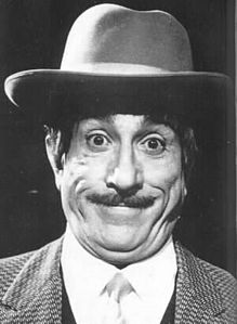 Gaetano_Pappagone.jpg