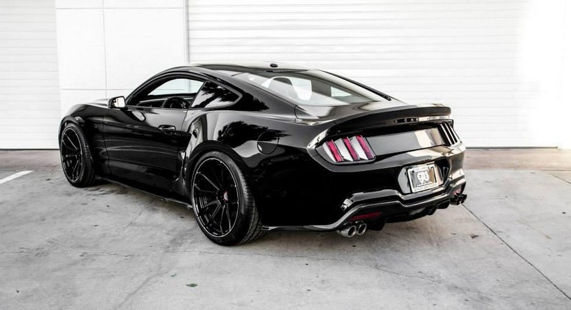 galpin-auto-sports-rocket-2015-1-e1426277936733.jpg