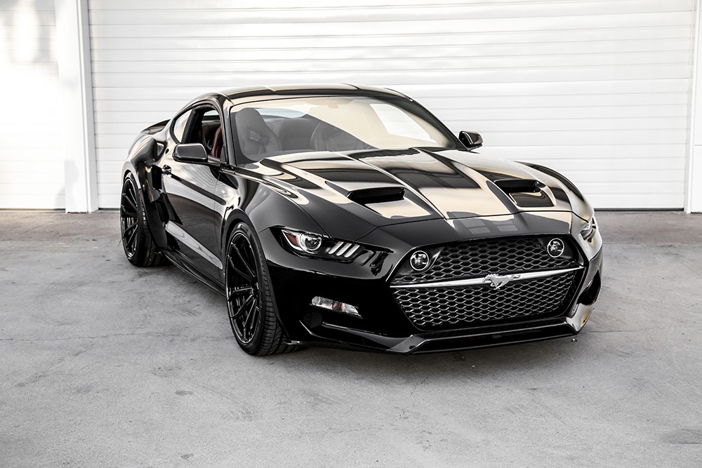 Galpin-Fisker Mustang Rocket (19) Low Res.jpg