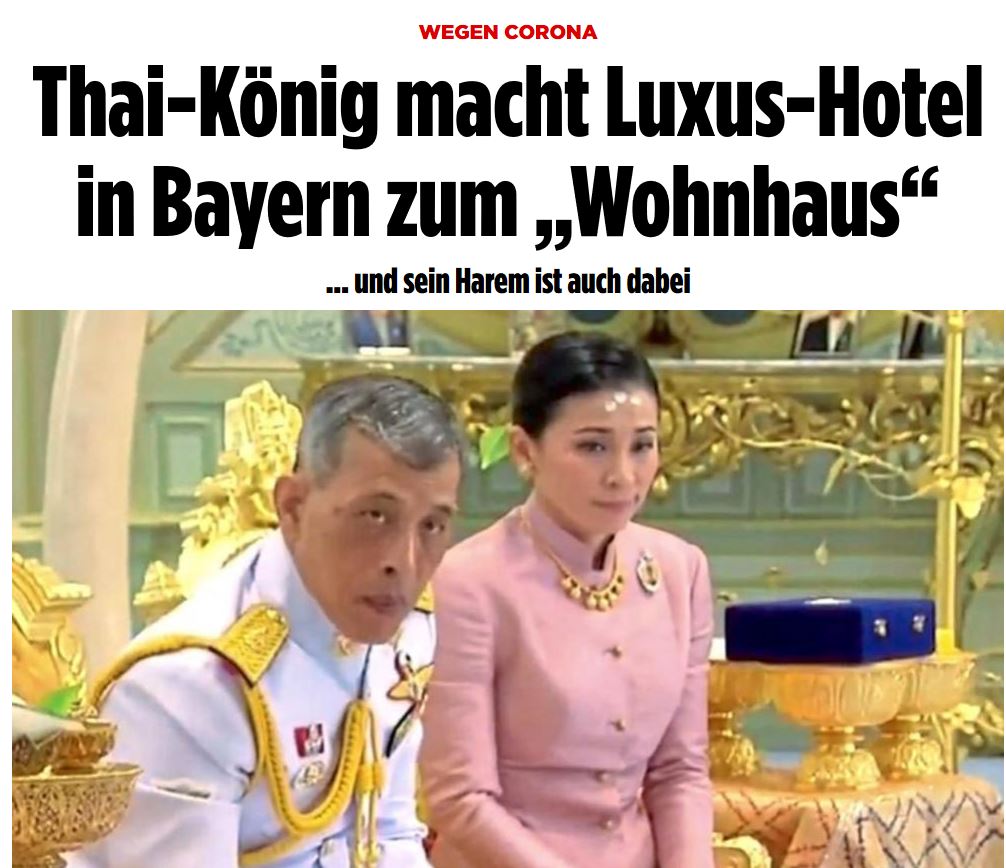 Garmisch.JPG