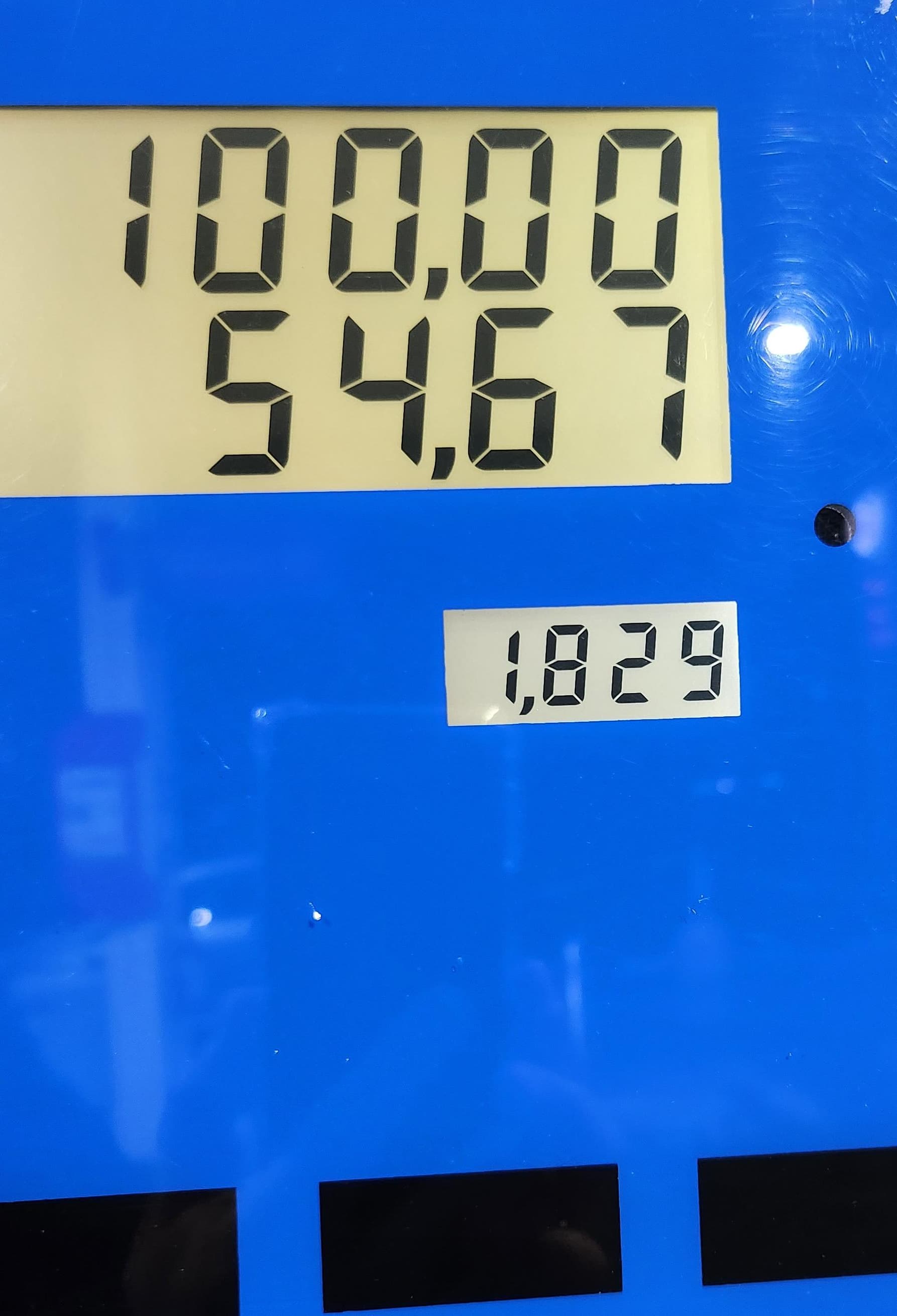 gasolio.jpg