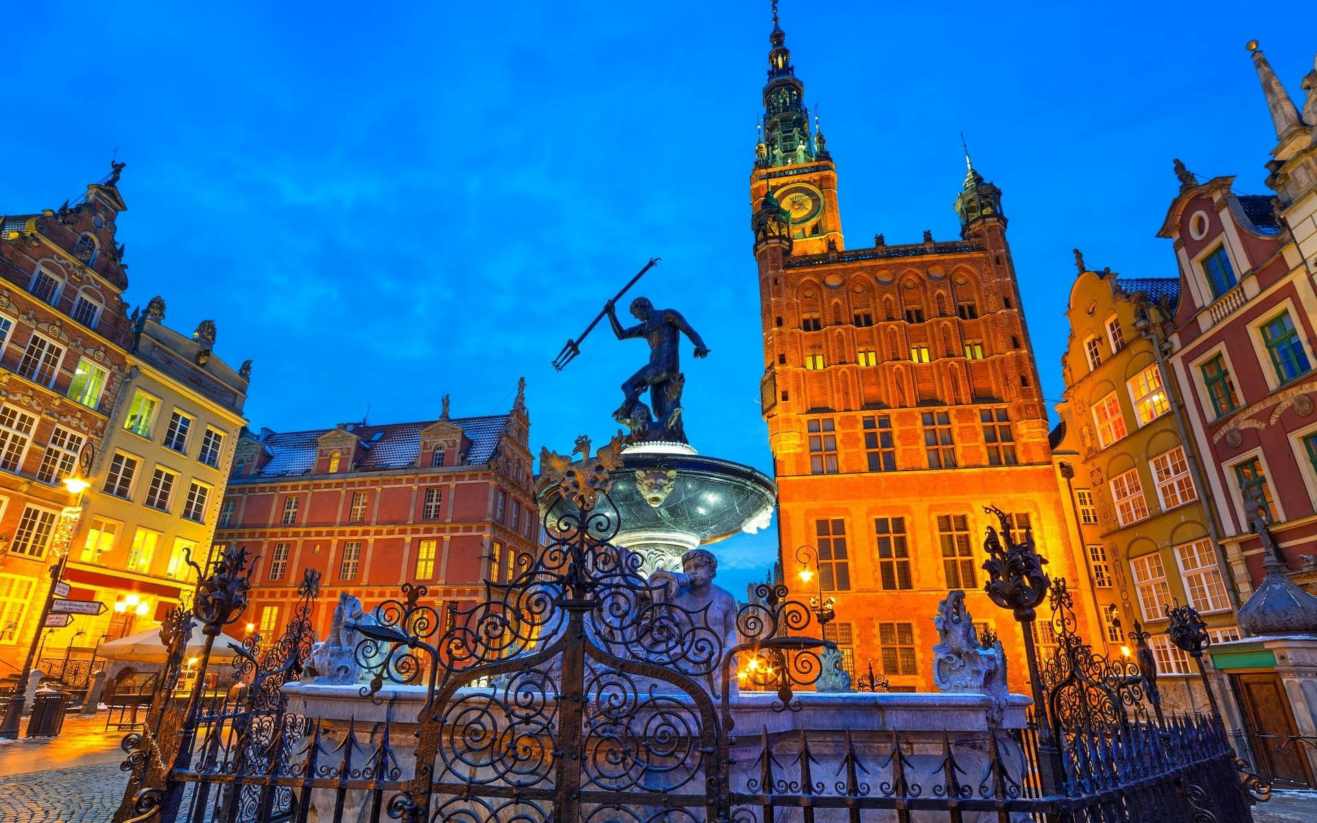 gdansk01.jpg
