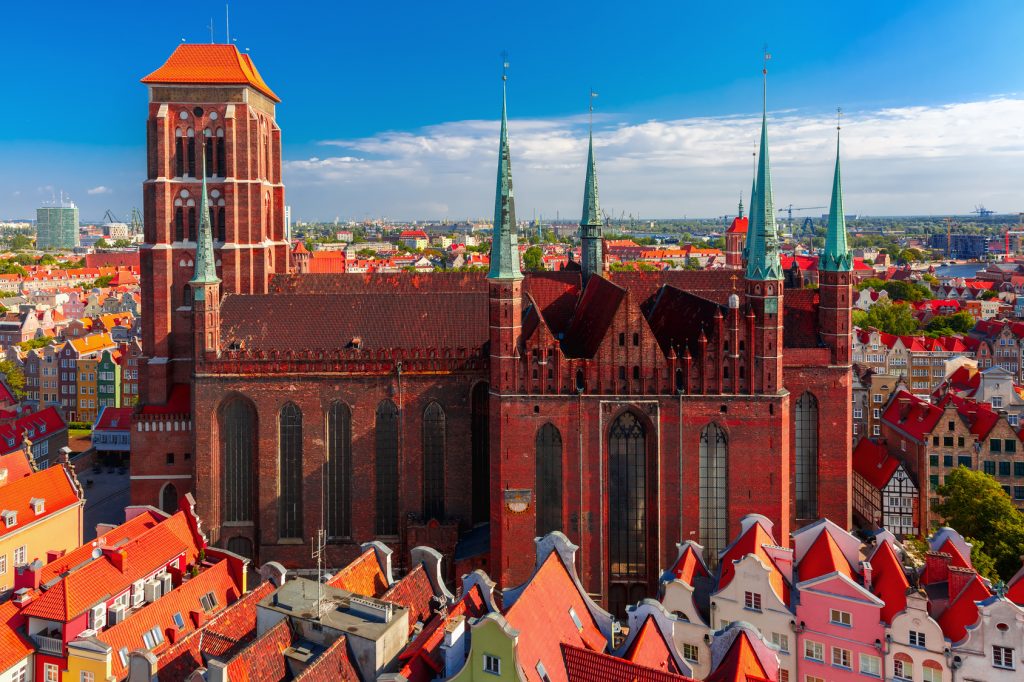 gdansk6-1024x682.jpg