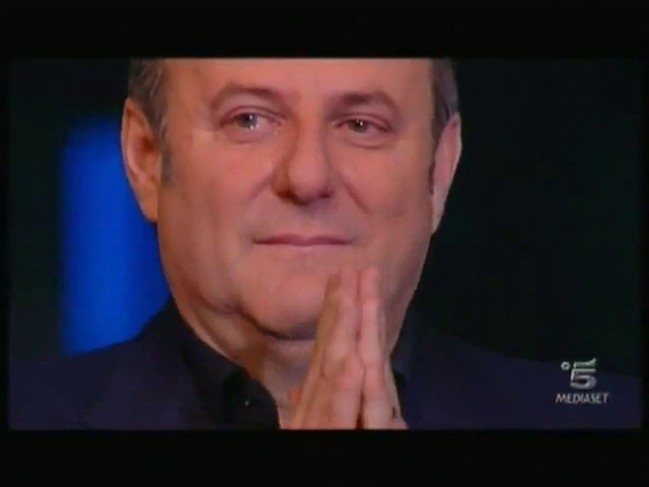 gerry-scotti-commosso.jpg