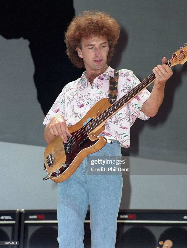 gettyimages-85056834-1024x1024.jpg