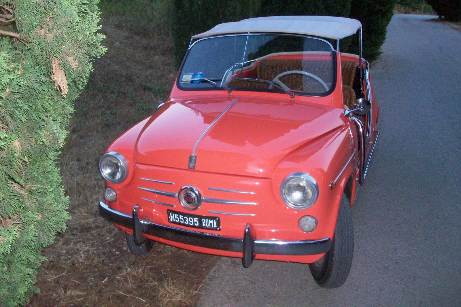 Ghia 600 Jolly1958.JPG