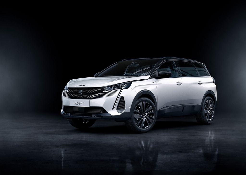 gia-xe-peugeot-5008-2021-muaxegiatot-vn.jpg