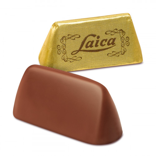 GIANDUIOTTI-500x500.jpg