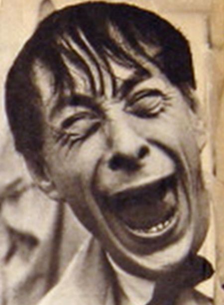 Gianni_Zullo.jpg