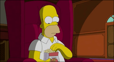 gif-eating-popcorn-48.gif