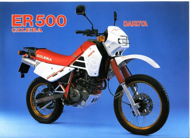 Gilera ER Dakota 500  3.jpg