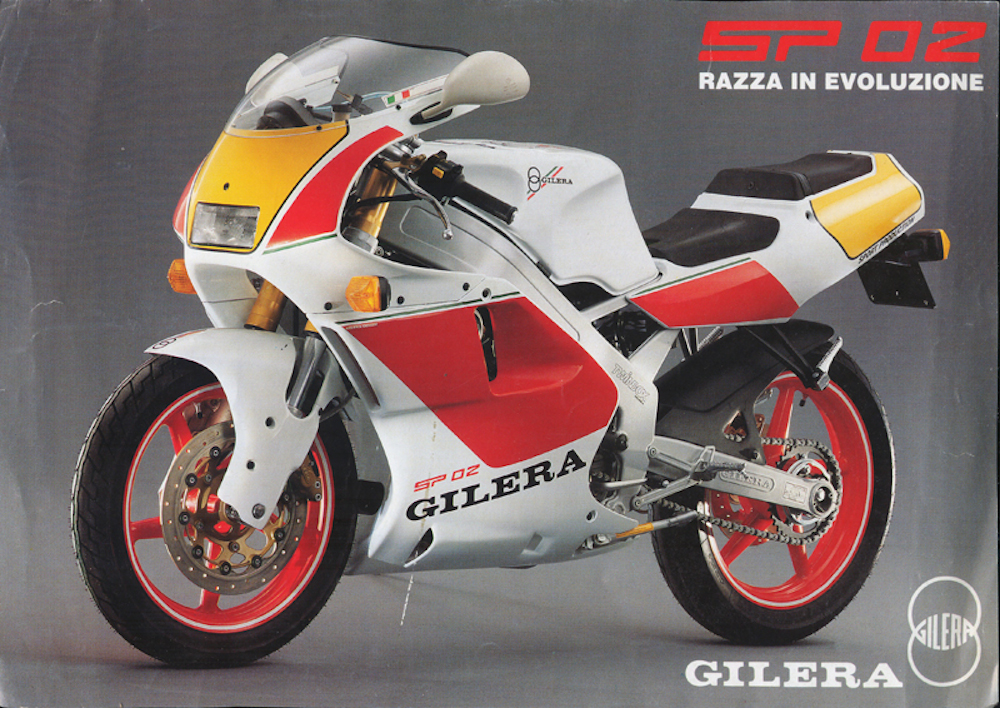 Gilera SP02.jpg