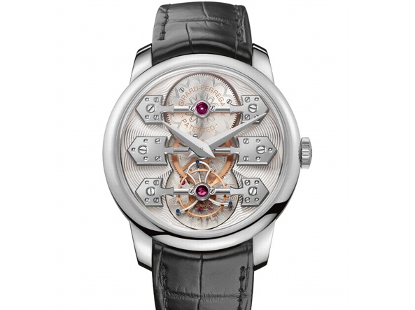 GIRARD-PERREGAUX_la_esmeralda_tourbillon.jpg