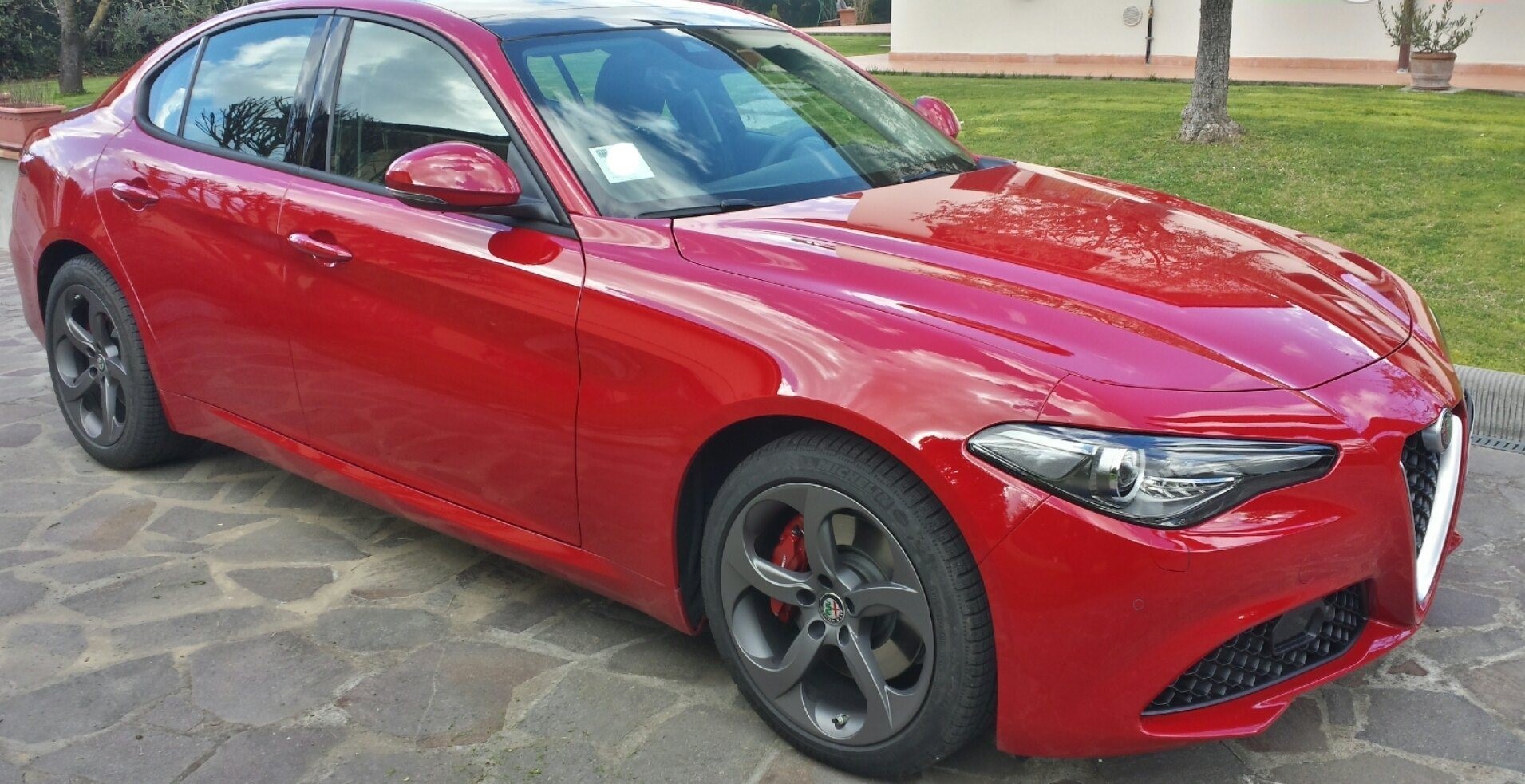 giulia 200 cv.jpg