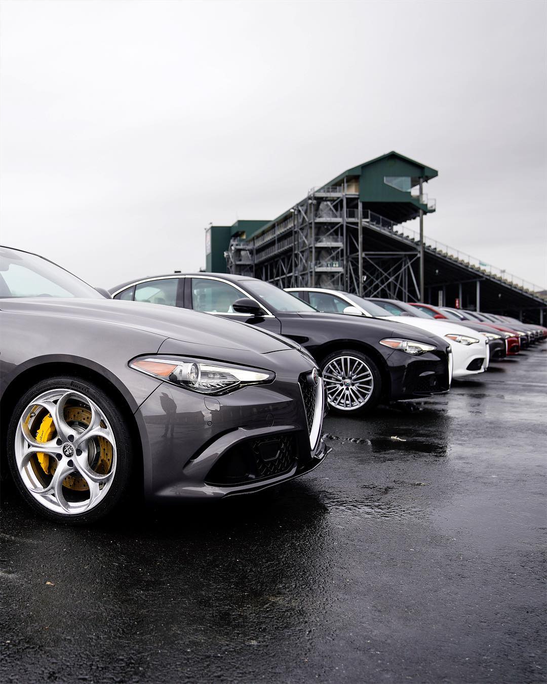 Giulia in USA.jpg