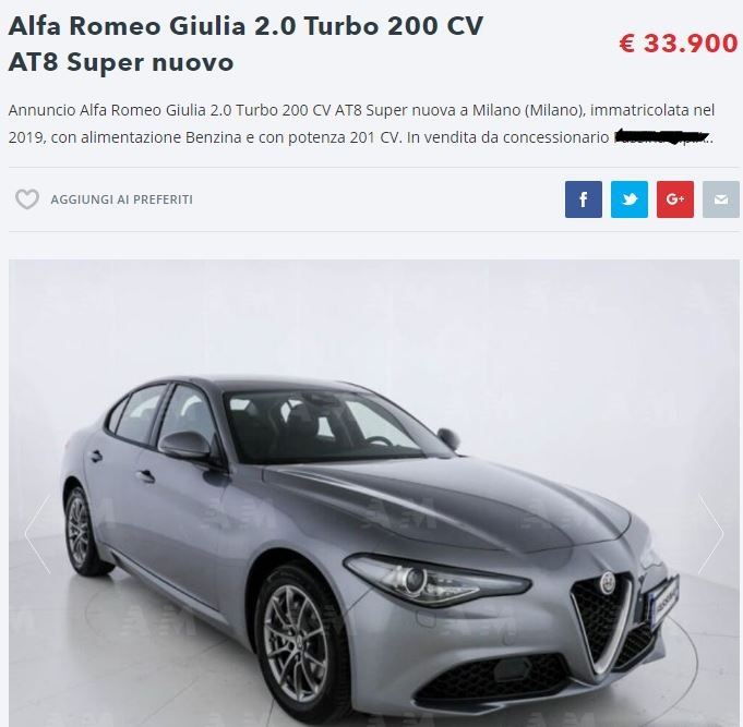 Giulia.JPG