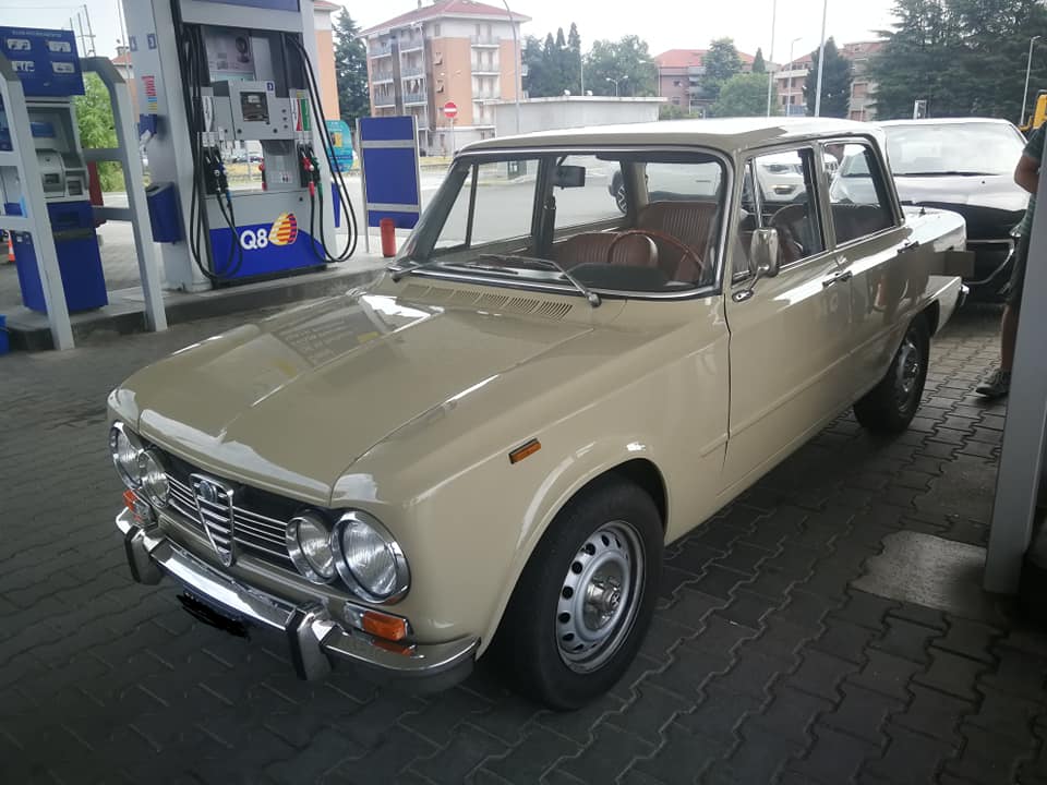 giulia1.jpg