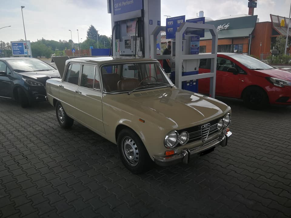 giulia2.jpg