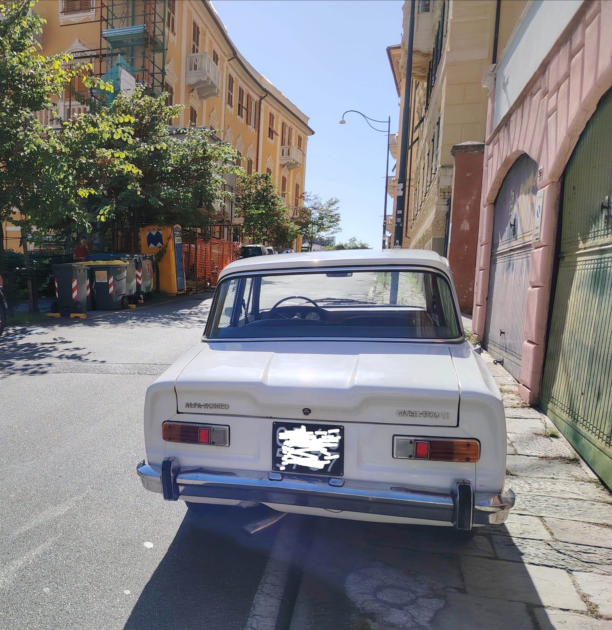 giulia3.jpg