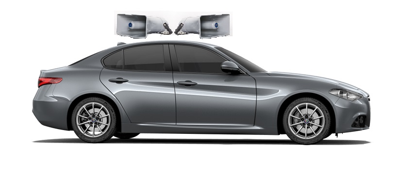giulia_base_trims_business-sport.jpg