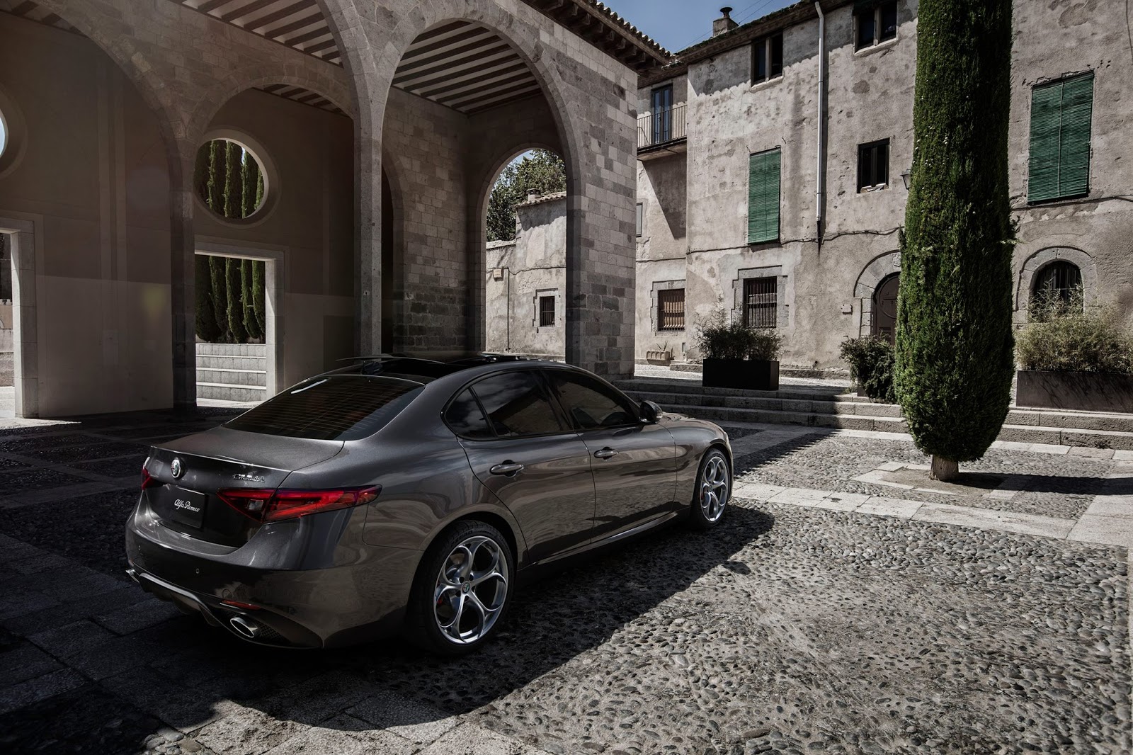 Giulia_Veloce.jpg