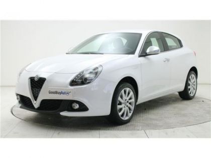 giulieta suv.jpg