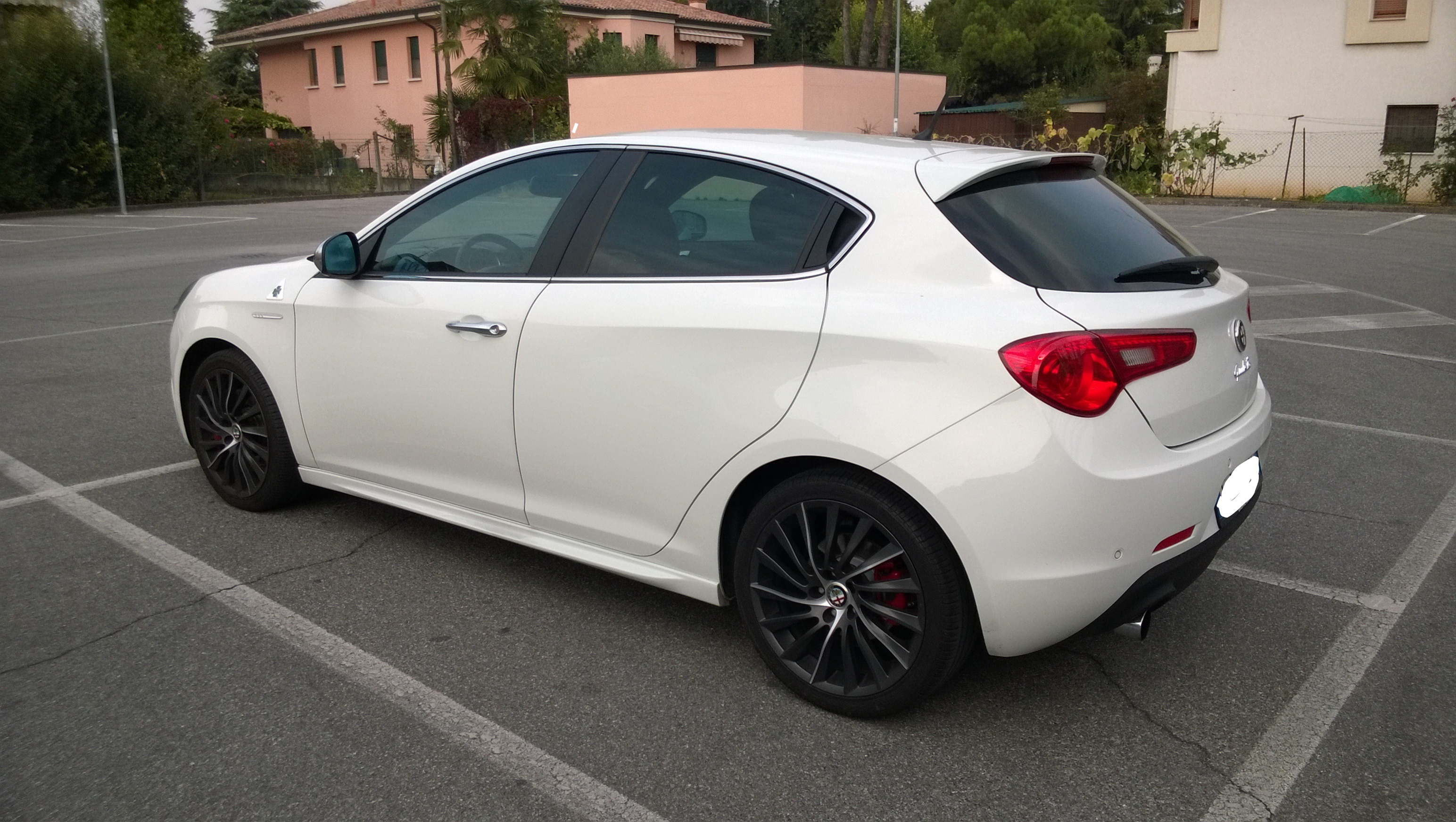 giulietta.jpg