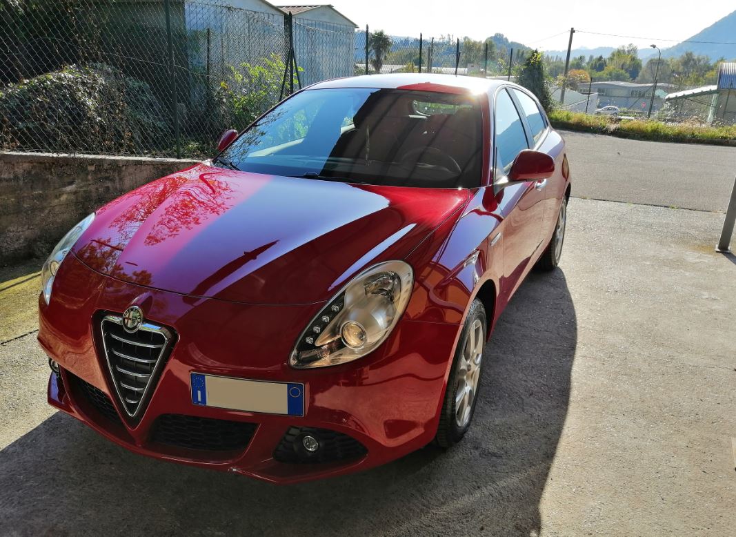 giulietta.JPG