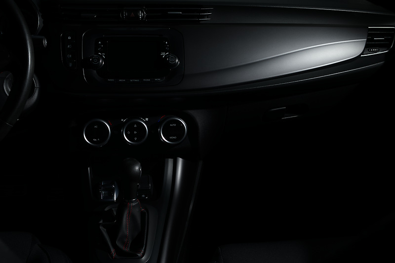 giulietta-motoreinterni_082.jpg