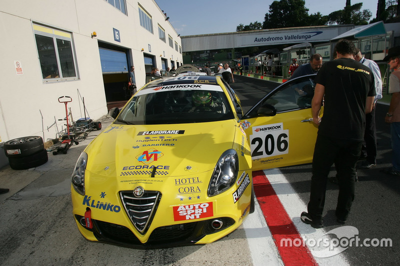 Giulietta QV TCS Leone.jpg