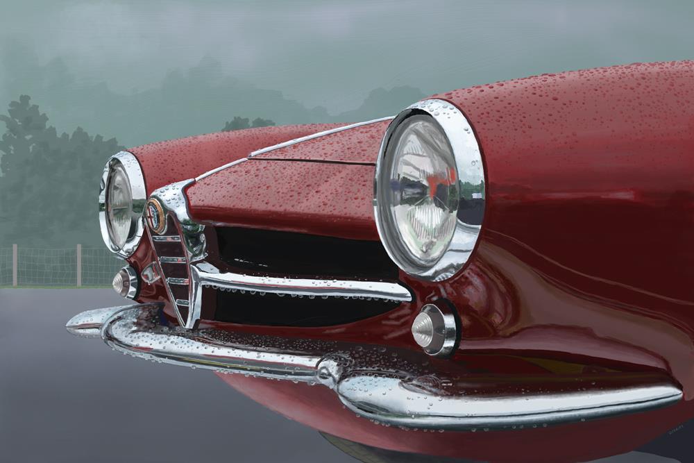 Giulietta SS.jpg