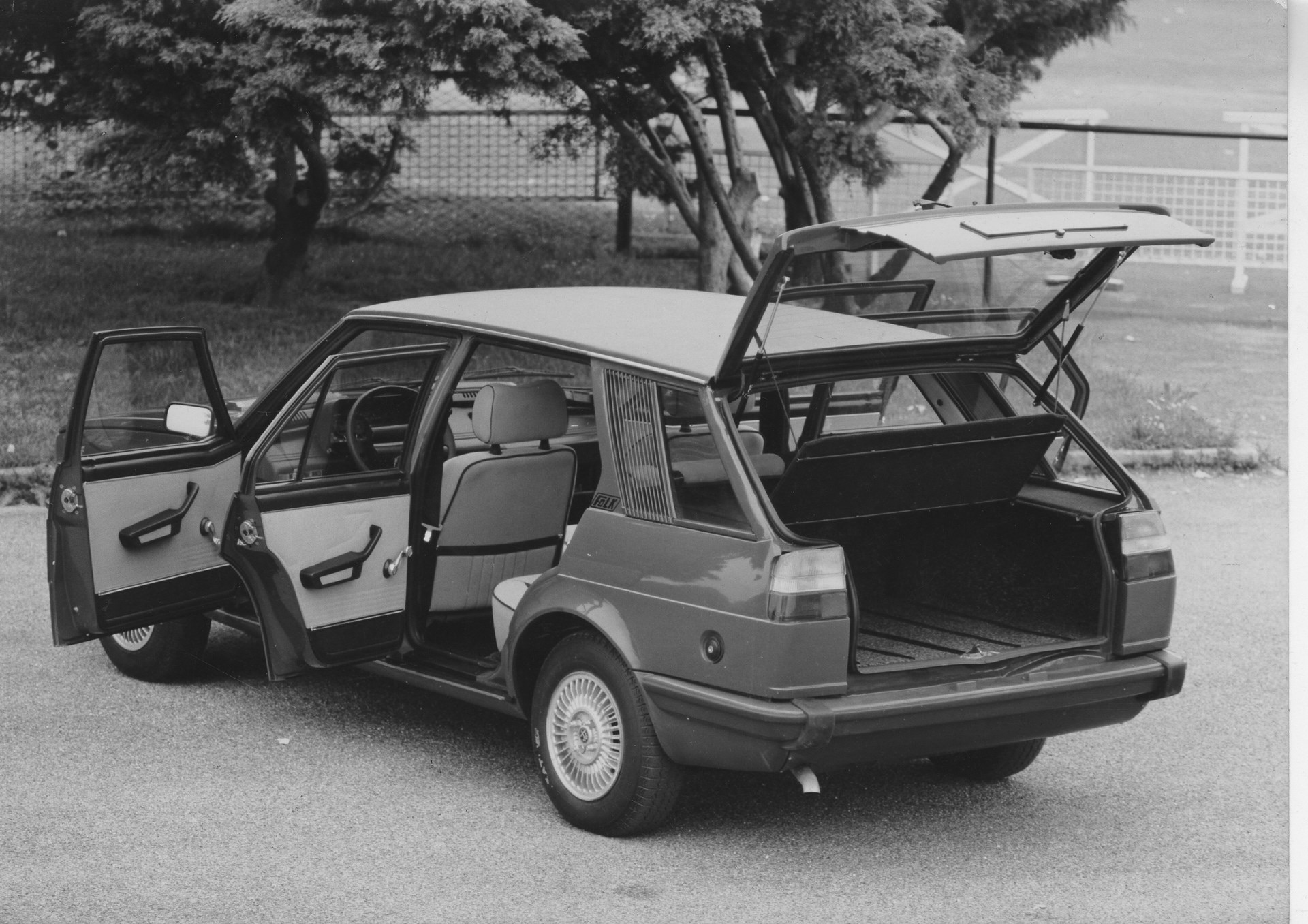 Giulietta-SW-prototipo-carrozzeria-Moretti-02.jpg
