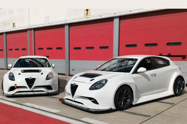 Giuliette QV TCR CIT.jpg