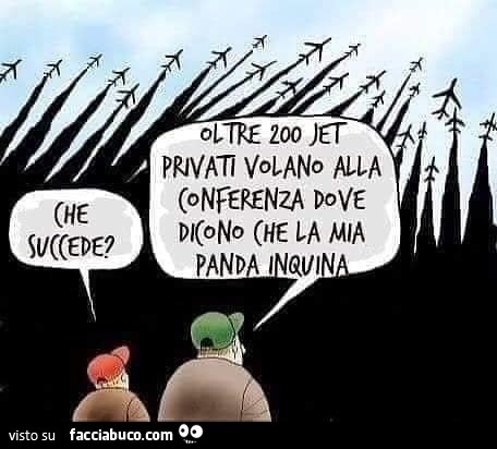 gkbkjiectq-alla-fine-il-piu-ecologico-e-il-diesel-satira_b.jpg