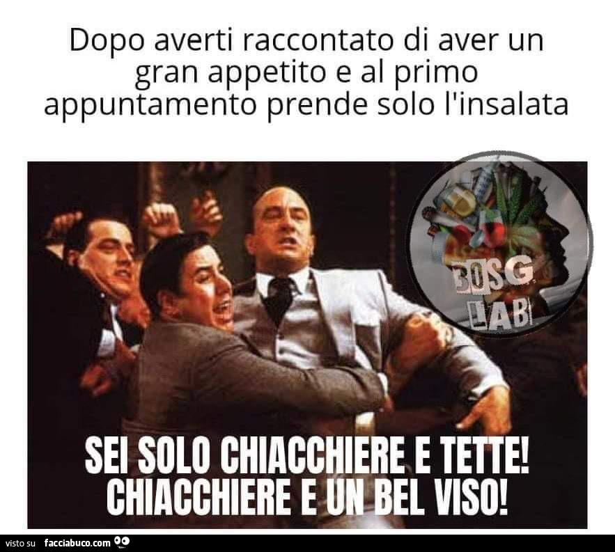 gli intoccabili.jpg