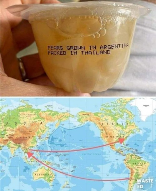 globalizzazione.jpg