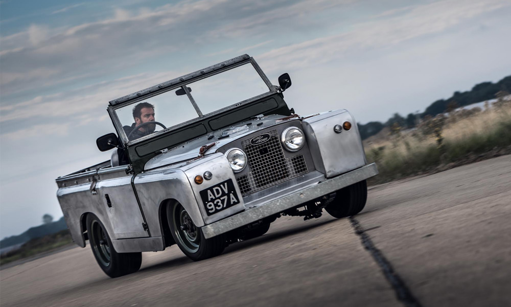 Goblin-Works-Garage-Slammed-Rover-3.jpg