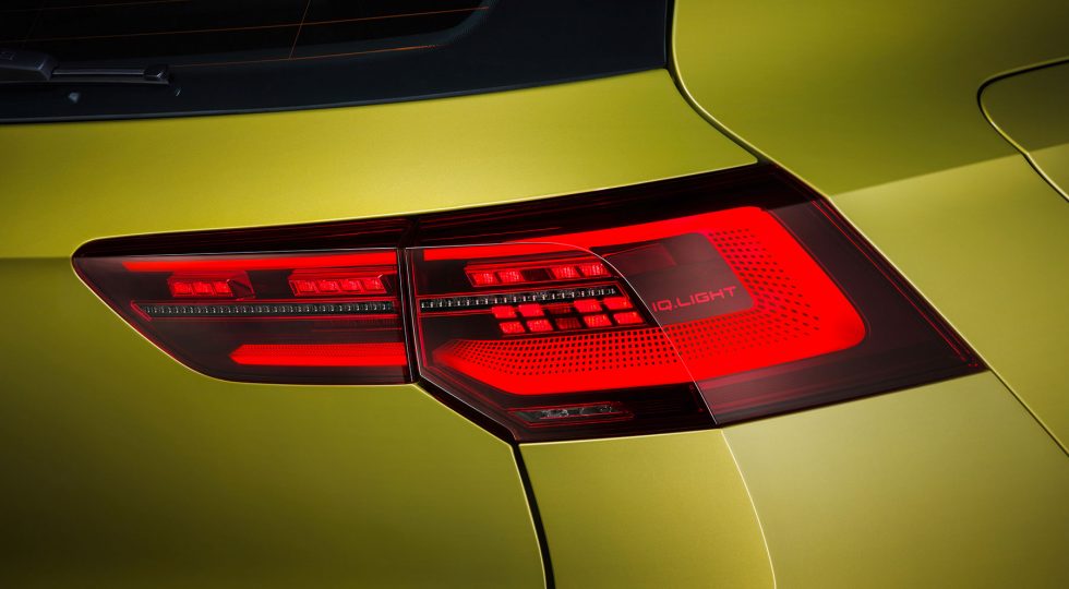 Golf-8-detalles-4-980x540.jpg