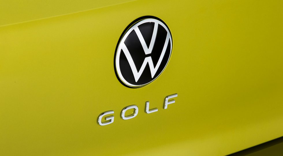 Golf-8-detalles-5-980x540.jpg