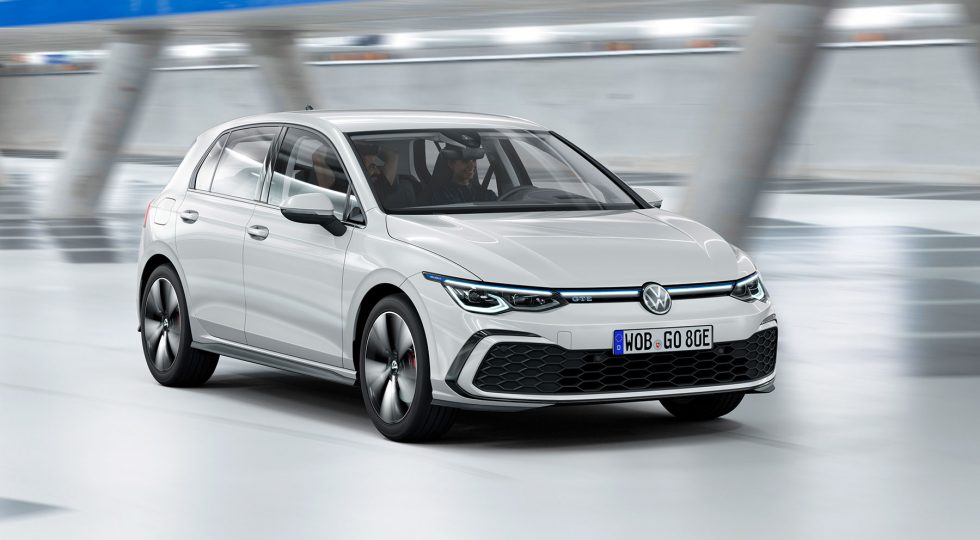 Golf-GTE-2-980x540.jpg