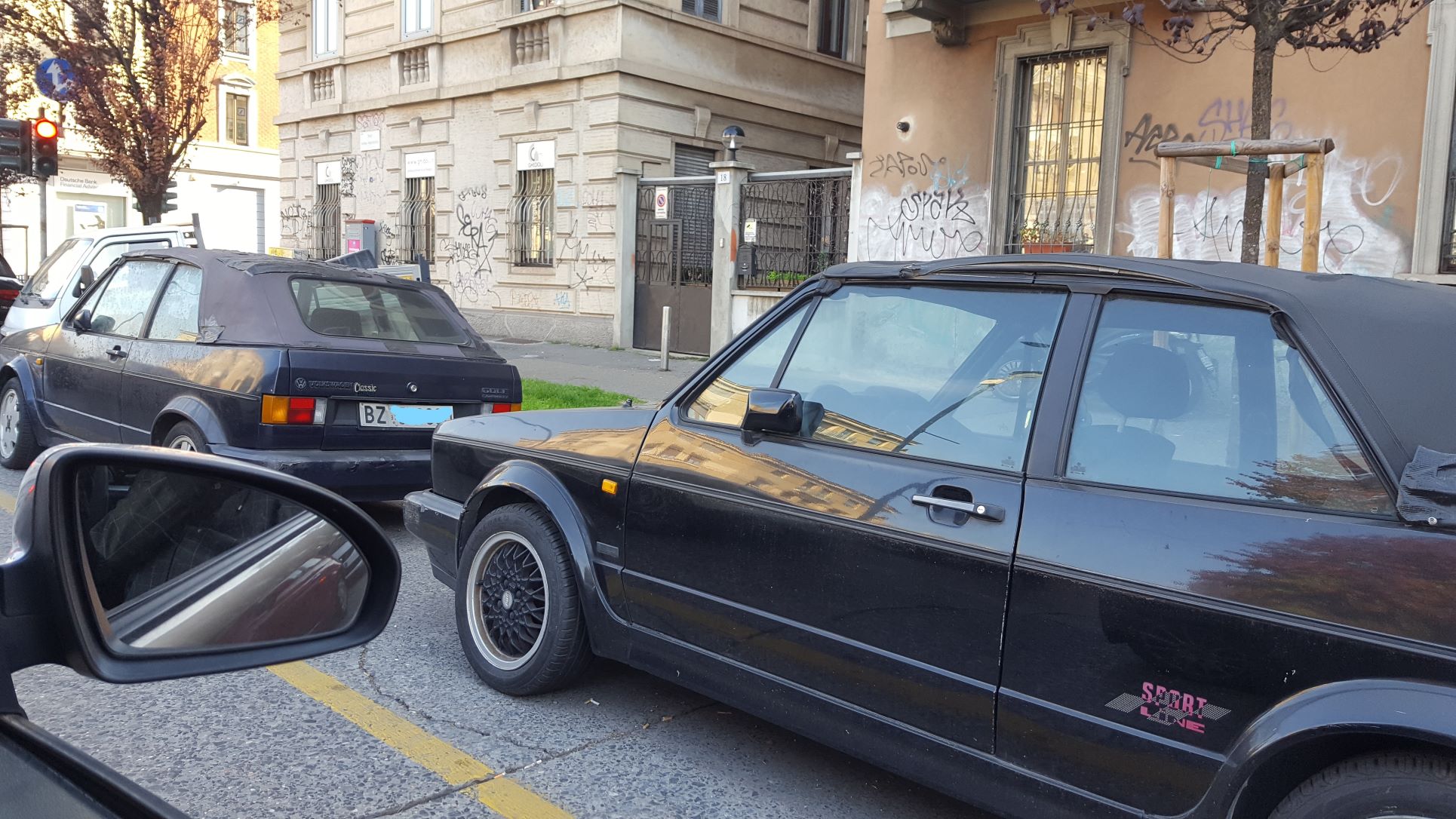 golf2.jpg