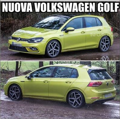 golffff.jpeg