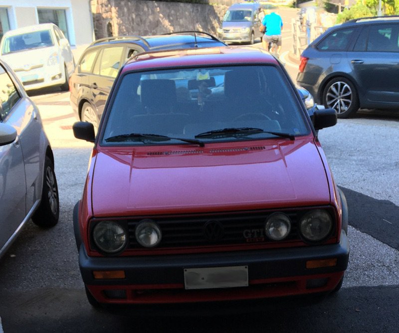 GolfGTI.jpg