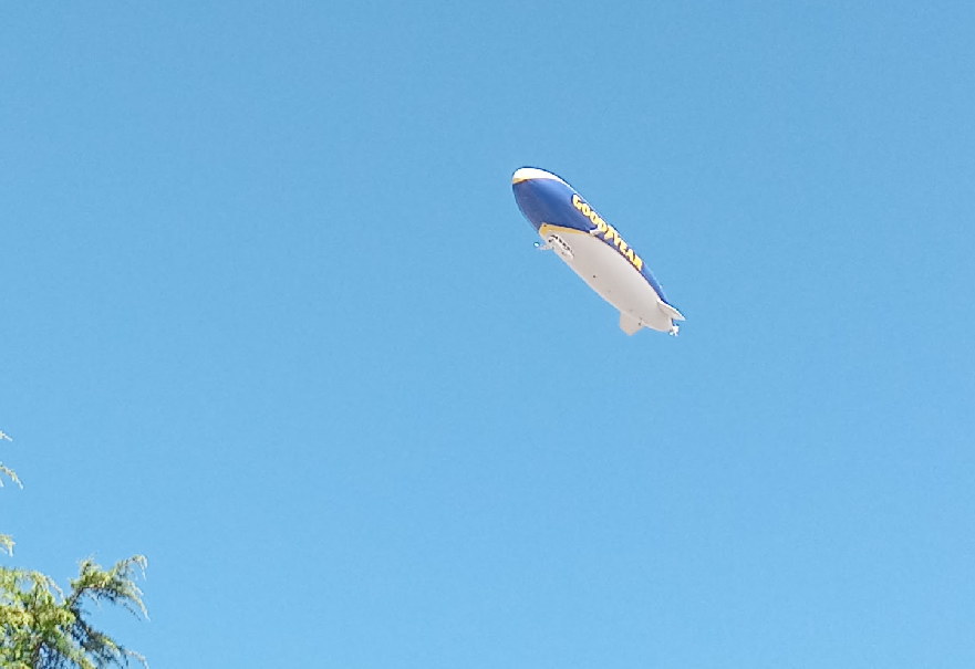 goodyear.jpg